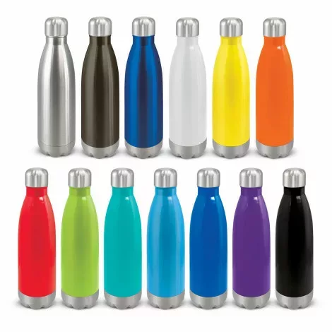 Mirage Vacuum Bottle - 44568_85607.jpg