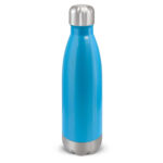 Mirage Vacuum Bottle - 44568_89837.jpg