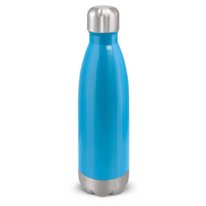 Mirage Vacuum Bottle - 44568_89837.jpg