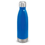 Mirage Vacuum Bottle - 44568_89838.jpg