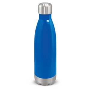 Mirage Vacuum Bottle - 44568_89838.jpg