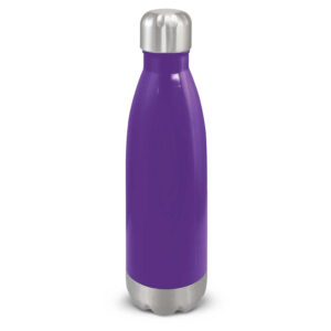 Mirage Vacuum Bottle - 44568_89839.jpg