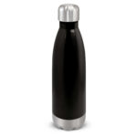 Mirage Vacuum Bottle - 44568_89840.jpg