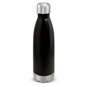 Mirage Vacuum Bottle - 44568_89840.jpg