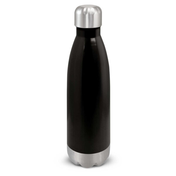 Mirage Vacuum Bottle - 44568_89840.jpg