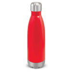 Mirage Vacuum Bottle - 44568_89846.jpg