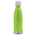 Mirage Vacuum Bottle - 44568_89847.jpg