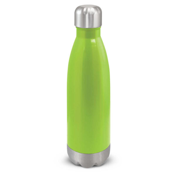 Mirage Vacuum Bottle - 44568_89847.jpg