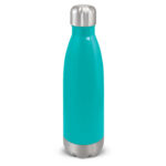 Mirage Vacuum Bottle - 44568_89848.jpg