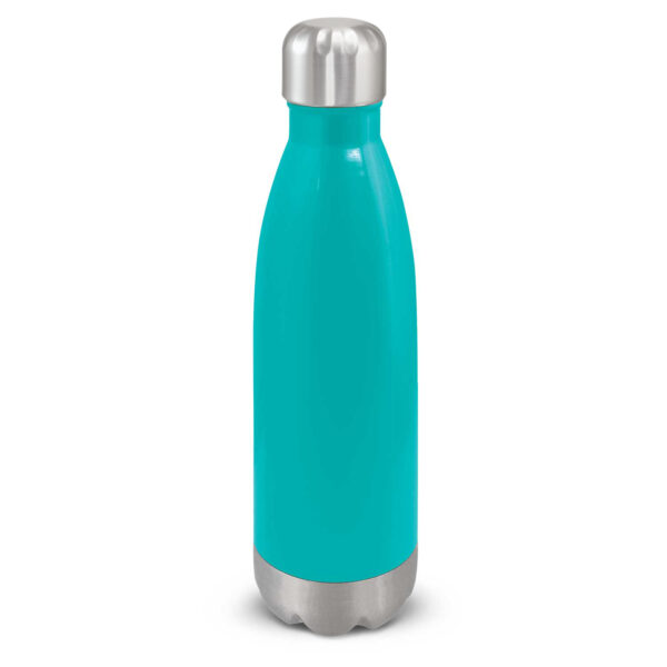 Mirage Vacuum Bottle - 44568_89848.jpg