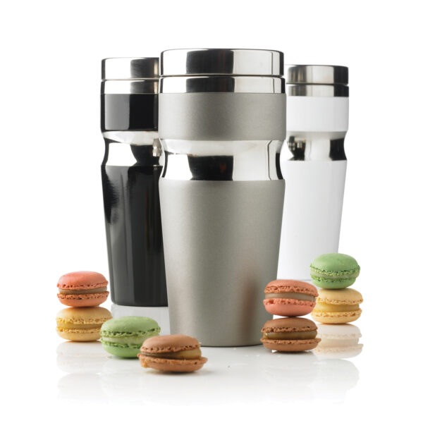 Contour Tumbler - 44584_34401.jpg