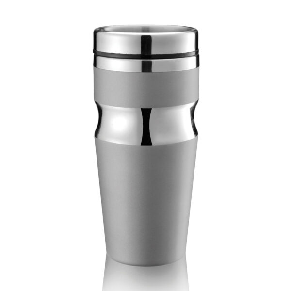 Contour Tumbler - 44584_34402.jpg