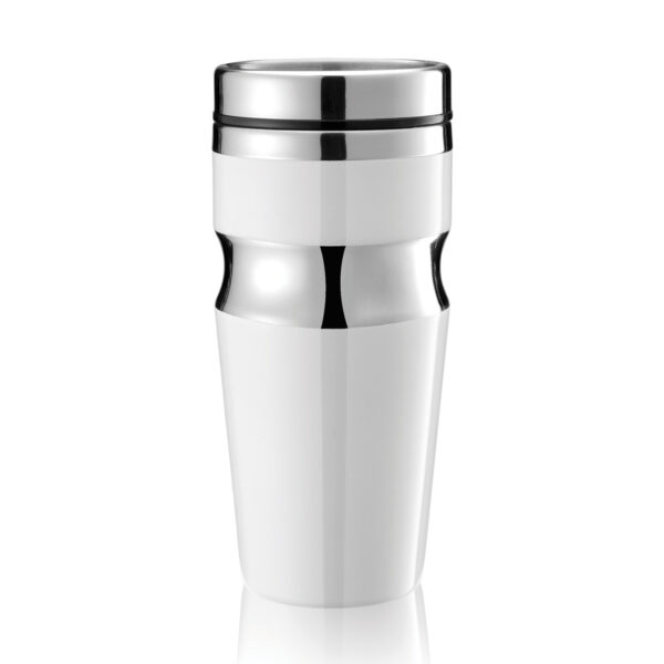 Contour Tumbler - 44584_34403.jpg