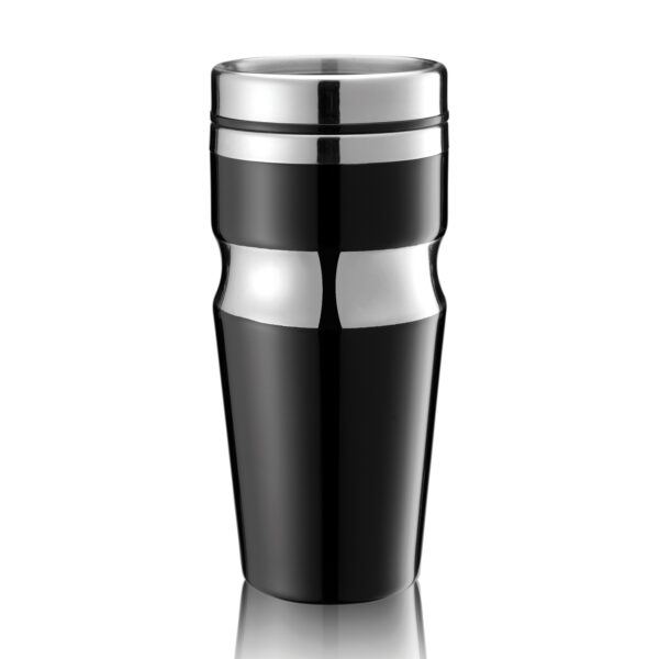 Contour Tumbler - 44584_34404.jpg