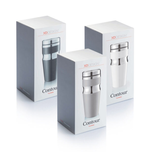 Contour Tumbler - 44584_34406.jpg