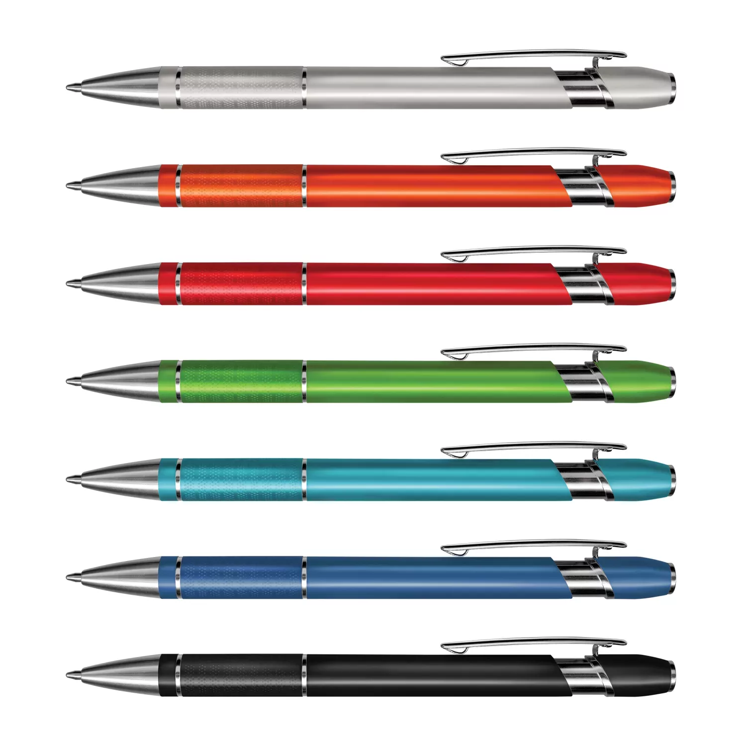 Centra Pen - 44590_34424.jpg