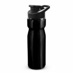 Viper Drink Bottle – Snap Cap - 44600_96526.jpg
