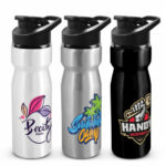 Viper Drink Bottle – Snap Cap - 44600_96527.jpg