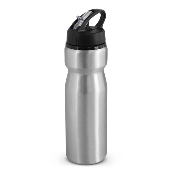 Viper Drink Bottle – Flip Cap - 44601_34496.jpg