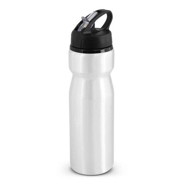 Viper Drink Bottle – Flip Cap - 44601_34497.jpg