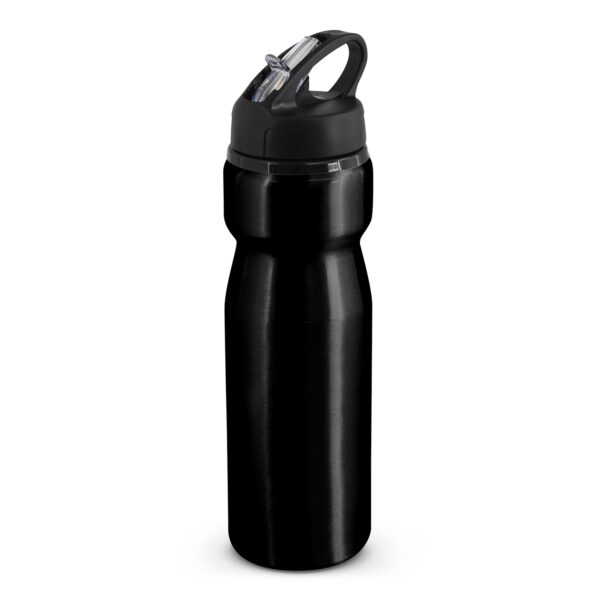 Viper Drink Bottle – Flip Cap - 44601_34498.jpg