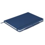 Omega Notebook With Pen - 44604_34529.jpg
