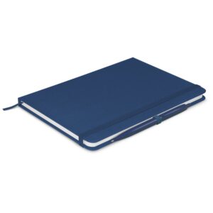 Omega Notebook With Pen - 44604_34529.jpg