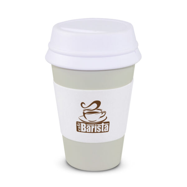 Stress Coffee Cup - 44620_34555.jpg