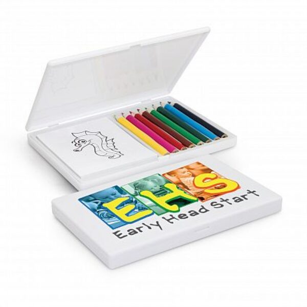 Playtime Colouring Set - 44624_34559.jpg