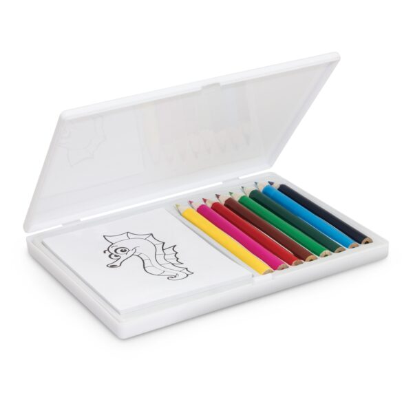 Playtime Colouring Set - 44624_34561.jpg