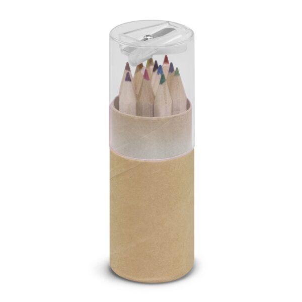 Coloured Pencil Tube - 44625_34563.jpg