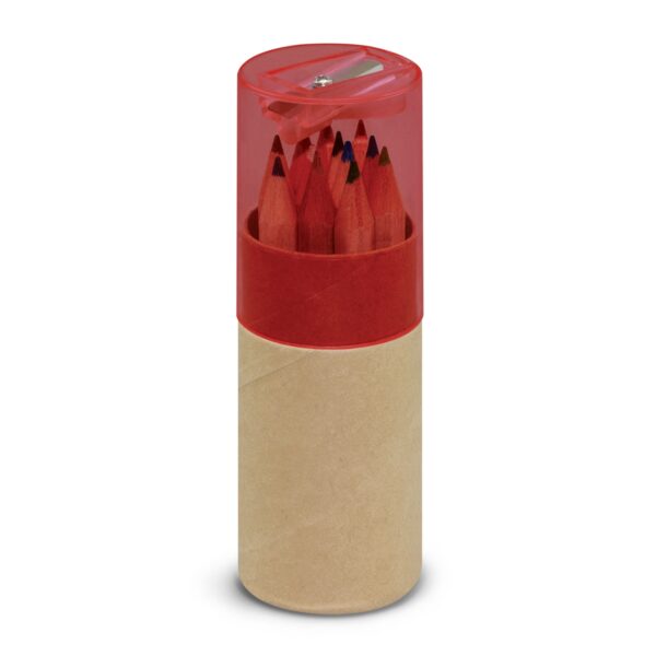 Coloured Pencil Tube - 44625_34564.jpg