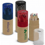 Coloured Pencil Tube - 44625_50221.png