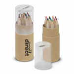 Coloured Pencil Tube - 44625_96586.jpg