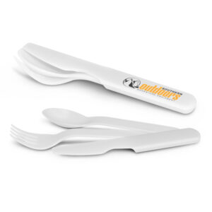 Knife, Fork and Spoon Set - 44633_34583.jpg