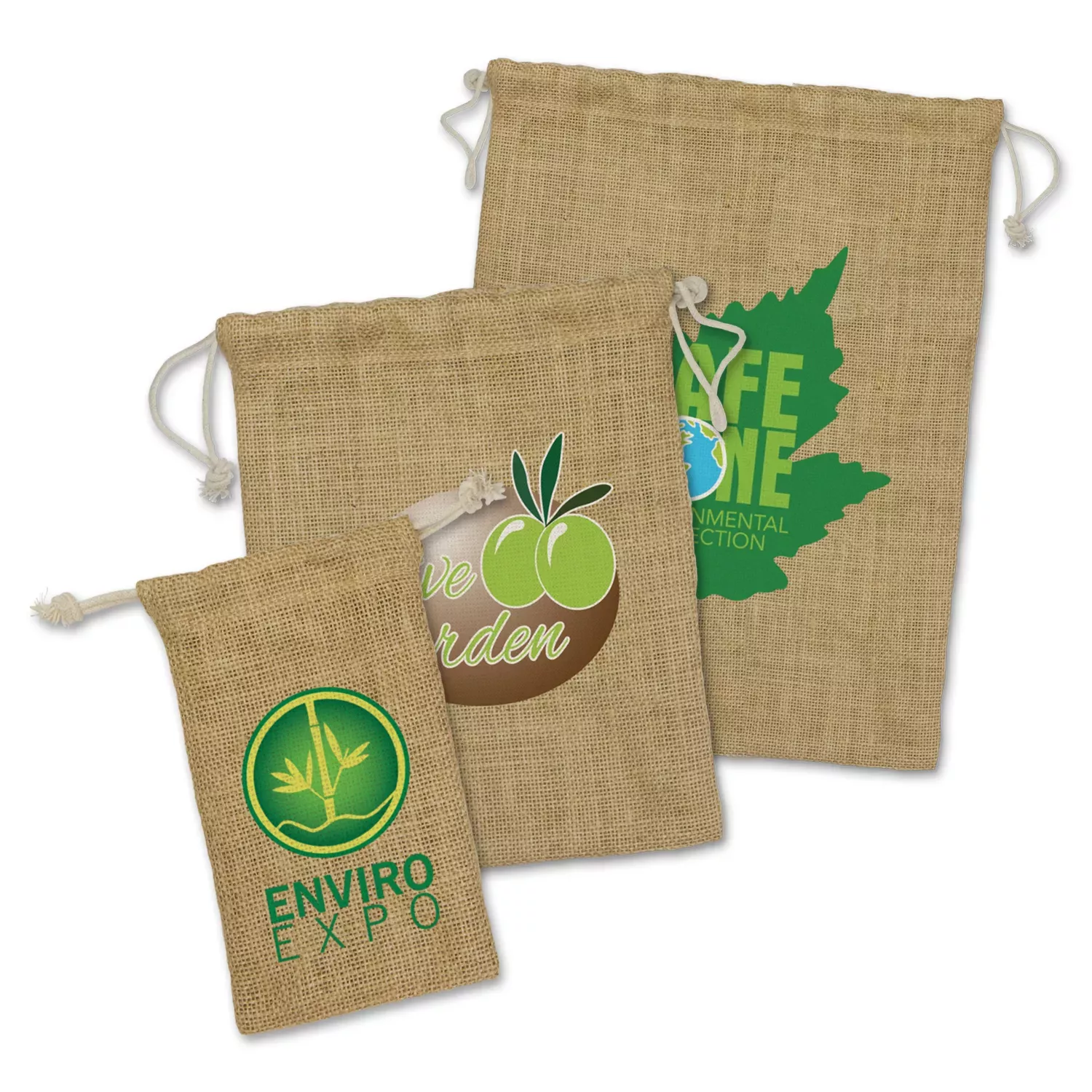 Jute Gift Bag – Small - 44637_34588.jpg