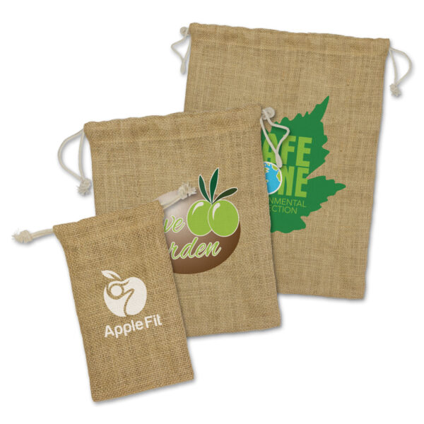 Jute Gift Bag – Medium - 44638_125128.jpg