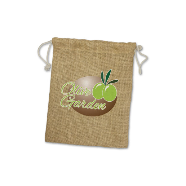 Jute Gift Bag – Medium - 44638_34589.jpg