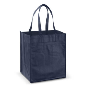 Mega Shopper Tote Bag - 44640_126389.jpg