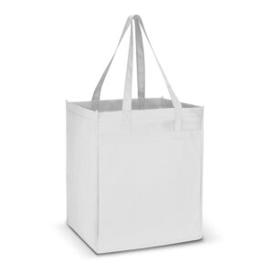 Mega Shopper Tote Bag - 44640_34594.jpg