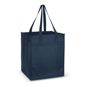 Mega Shopper Tote Bag - 44640_34596.jpg