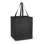 Mega Shopper Tote Bag - 44640_34597.jpg