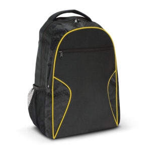 Artemis Laptop Backpack - 44643_34601.jpg