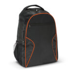Artemis Laptop Backpack - 44643_34602.jpg
