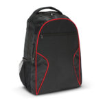 Artemis Laptop Backpack - 44643_34603.jpg
