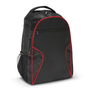 Artemis Laptop Backpack - 44643_34603.jpg