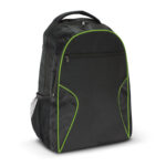 Artemis Laptop Backpack - 44643_34604.jpg