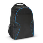 Artemis Laptop Backpack - 44643_34605.jpg