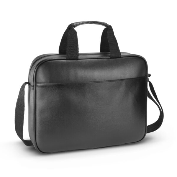 Synergy Laptop Bag - 44644_34607.jpg