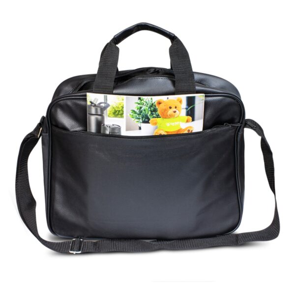 Synergy Laptop Bag - 44644_89884.jpg